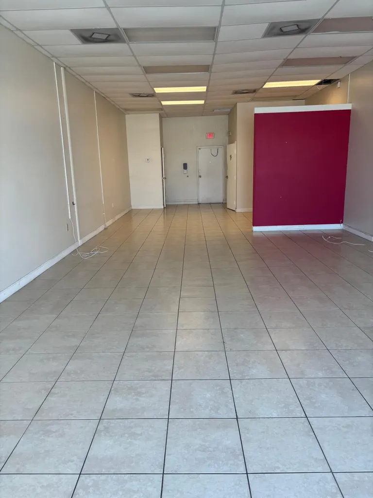 2930 Forest Hill Boulevard West Palm Beach FL 33406