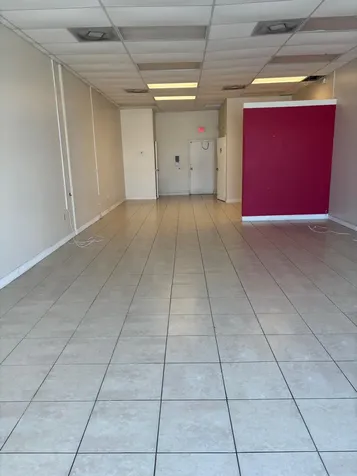 2930 Forest Hill Boulevard West Palm Beach FL 33406