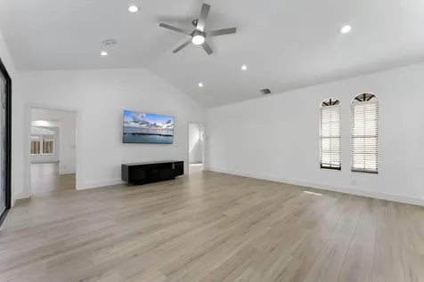 150 Lucina Drive Hypoluxo FL 33462