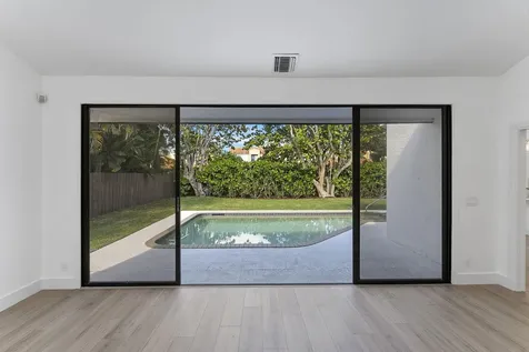 150 Lucina Drive Hypoluxo FL 33462