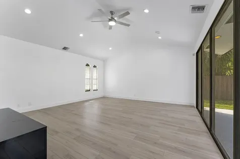 150 Lucina Drive Hypoluxo FL 33462