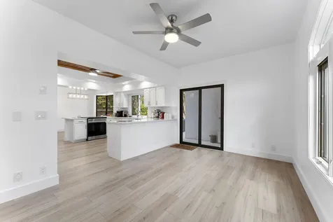150 Lucina Drive Hypoluxo FL 33462
