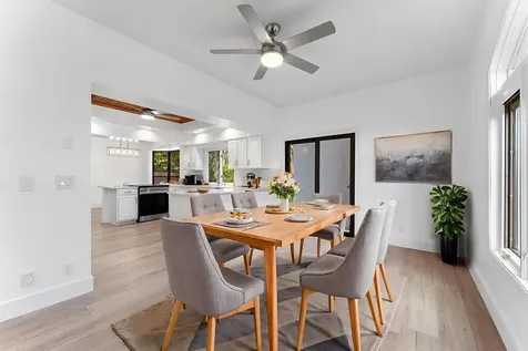 150 Lucina Drive Hypoluxo FL 33462
