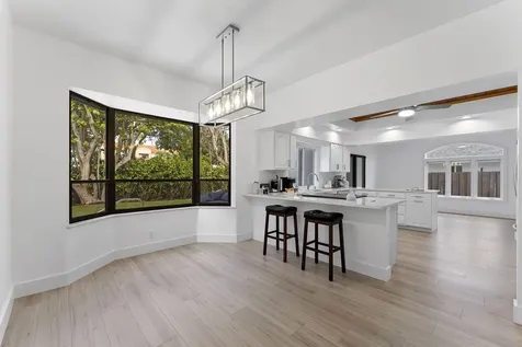 150 Lucina Drive Hypoluxo FL 33462