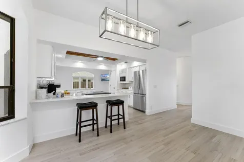 150 Lucina Drive Hypoluxo FL 33462