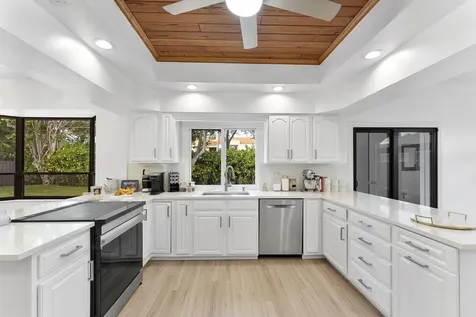 150 Lucina Drive Hypoluxo FL 33462