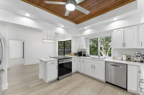150 Lucina Drive Hypoluxo FL 33462