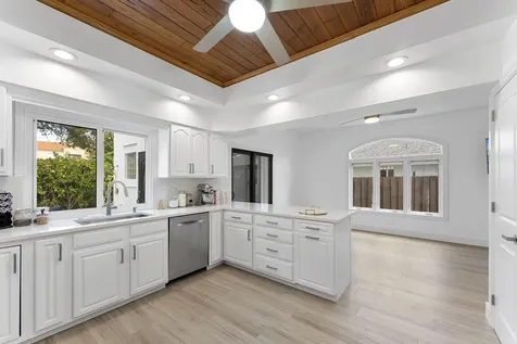 150 Lucina Drive Hypoluxo FL 33462