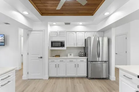 150 Lucina Drive Hypoluxo FL 33462