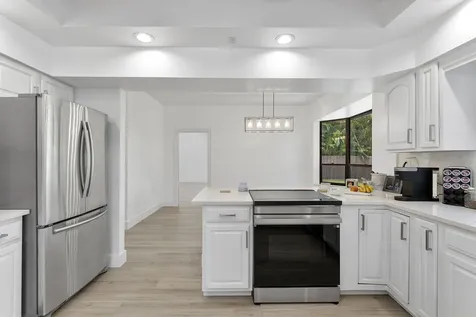 150 Lucina Drive Hypoluxo FL 33462