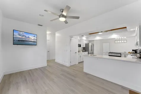 150 Lucina Drive Hypoluxo FL 33462