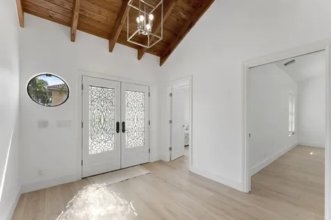 150 Lucina Drive Hypoluxo FL 33462