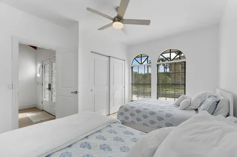 150 Lucina Drive Hypoluxo FL 33462
