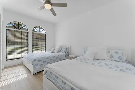 150 Lucina Drive Hypoluxo FL 33462