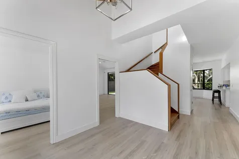 150 Lucina Drive Hypoluxo FL 33462