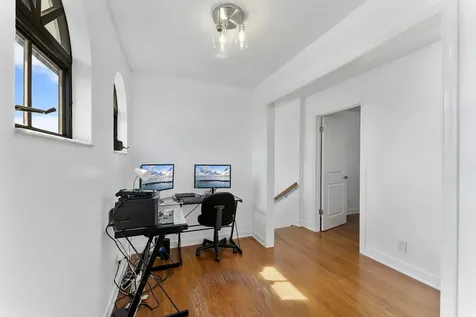 150 Lucina Drive Hypoluxo FL 33462