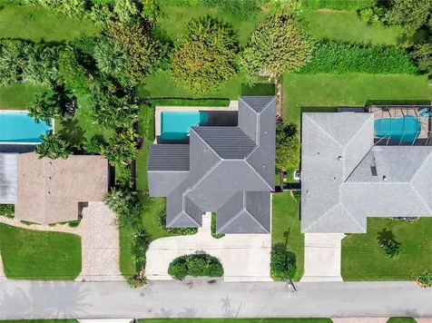 150 Lucina Drive Hypoluxo FL 33462