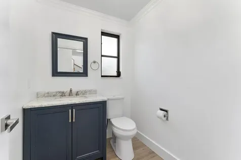 150 Lucina Drive Hypoluxo FL 33462