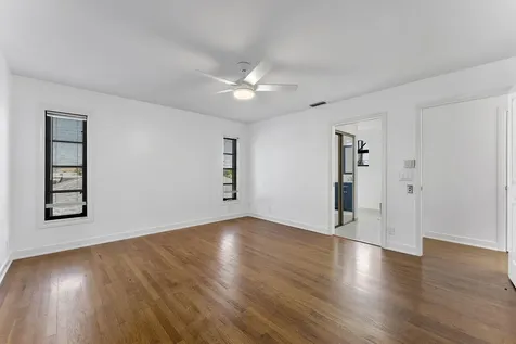 150 Lucina Drive Hypoluxo FL 33462