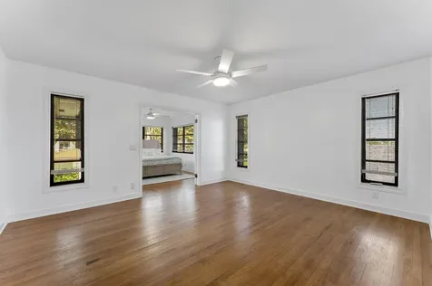 150 Lucina Drive Hypoluxo FL 33462