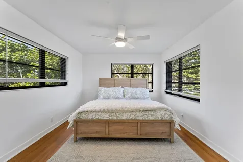 150 Lucina Drive Hypoluxo FL 33462