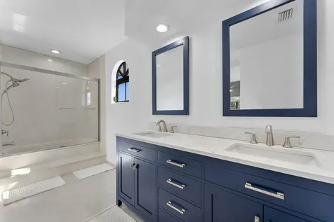 150 Lucina Drive Hypoluxo FL 33462