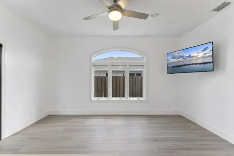 150 Lucina Drive Hypoluxo FL 33462