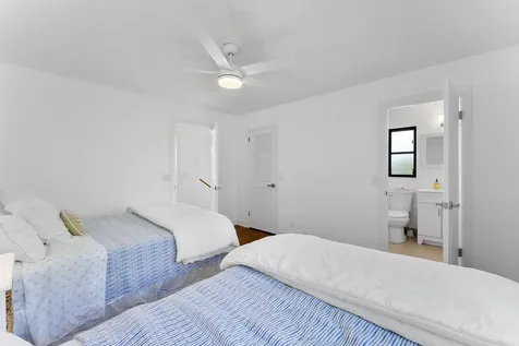 150 Lucina Drive Hypoluxo FL 33462