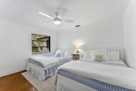 150 Lucina Drive Hypoluxo FL 33462