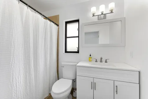 150 Lucina Drive Hypoluxo FL 33462