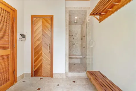 150 Lucina Drive Hypoluxo FL 33462