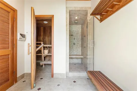 150 Lucina Drive Hypoluxo FL 33462
