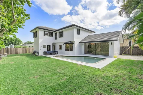 150 Lucina Drive Hypoluxo FL 33462