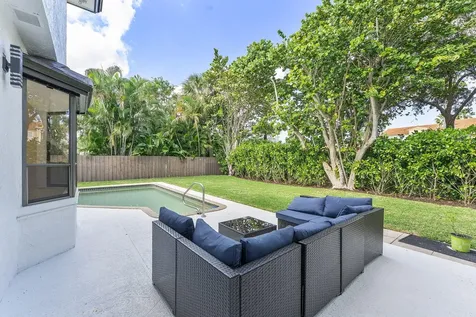 150 Lucina Drive Hypoluxo FL 33462