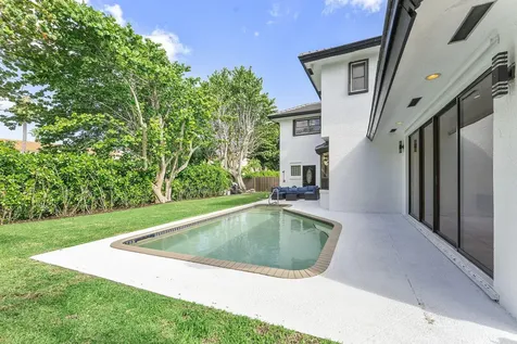 150 Lucina Drive Hypoluxo FL 33462