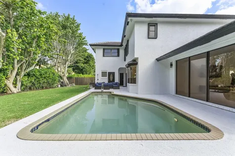 150 Lucina Drive Hypoluxo FL 33462