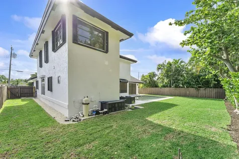 150 Lucina Drive Hypoluxo FL 33462