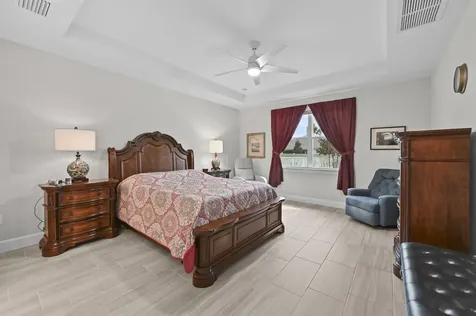 13133 Sw Smalt Lane Port Saint Lucie FL 34987