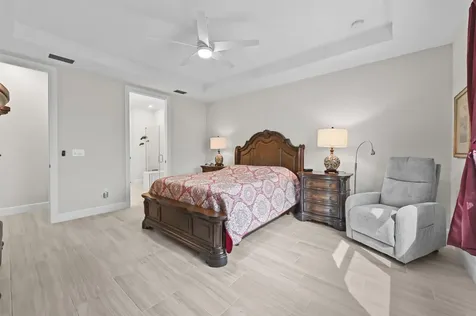 13133 Sw Smalt Lane Port Saint Lucie FL 34987