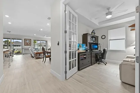 13133 Sw Smalt Lane Port Saint Lucie FL 34987
