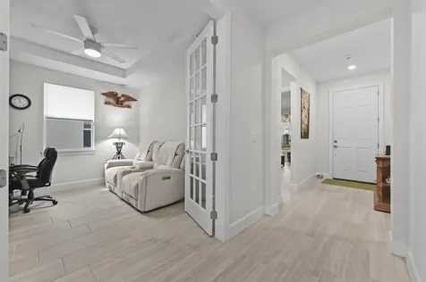 13133 Sw Smalt Lane Port Saint Lucie FL 34987