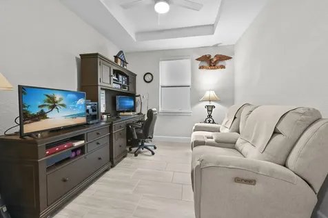 13133 Sw Smalt Lane Port Saint Lucie FL 34987