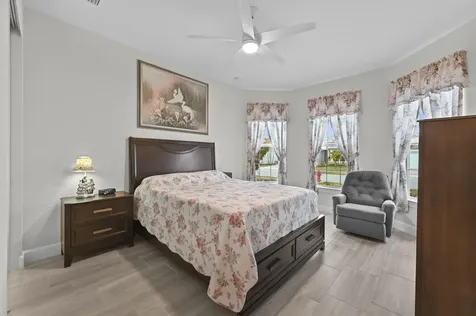 13133 Sw Smalt Lane Port Saint Lucie FL 34987