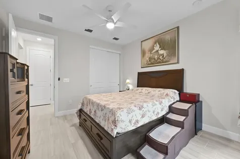 13133 Sw Smalt Lane Port Saint Lucie FL 34987