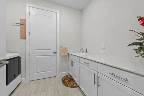 13133 Sw Smalt Lane Port Saint Lucie FL 34987