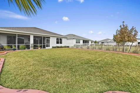 13133 Sw Smalt Lane Port Saint Lucie FL 34987
