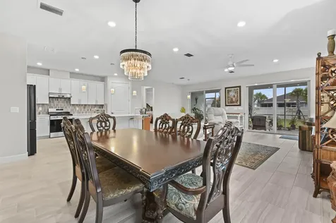 13133 Sw Smalt Lane Port Saint Lucie FL 34987
