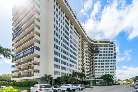 3912 S Ocean Boulevard Highland Beach FL 33487