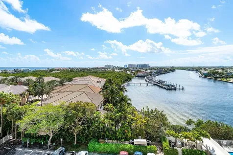3912 S Ocean Boulevard Highland Beach FL 33487