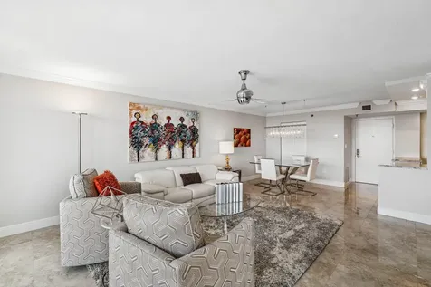 3912 S Ocean Boulevard Highland Beach FL 33487